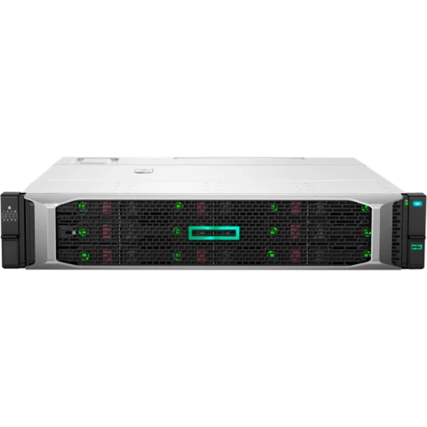 Дисковая полка HPE Q1J09B D3610 Enclosure