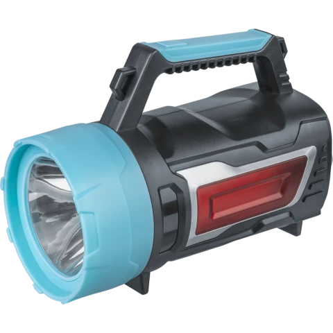 Фонарь Navigator NPT-SP21-ACCU