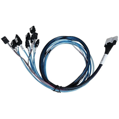 Кабель Areca 26II-IC5407-1M00-SB