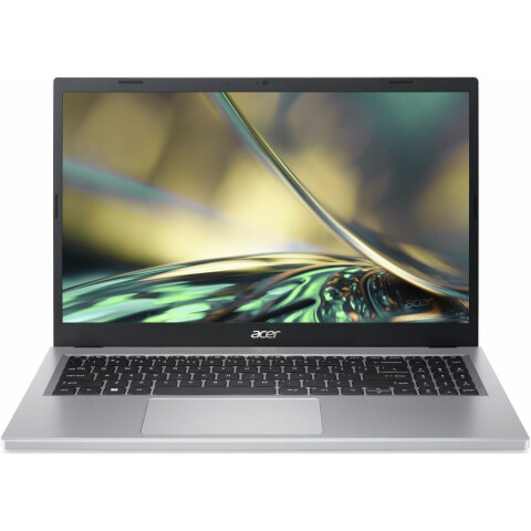 Ноутбук Acer Aspire A315-24P-R3UN