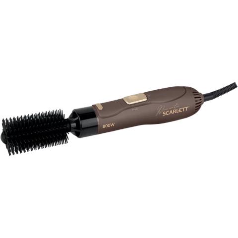 Фен-щётка Scarlett SC-HAS73I14