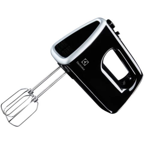 Миксер Electrolux EHM3310