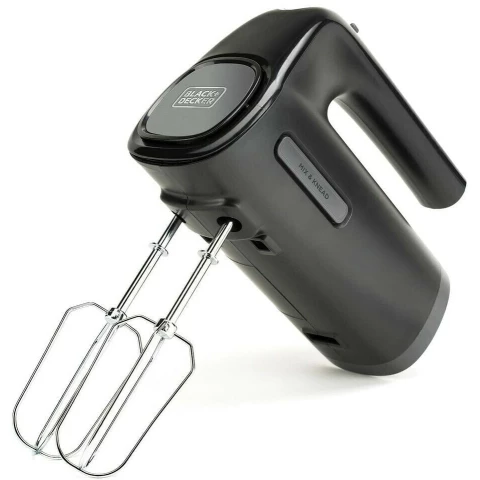 Миксер Black&Decker BXMX300E
