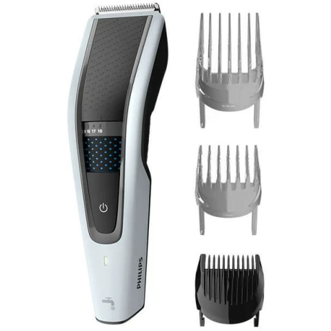 Машинка для стрижки Philips HC5610