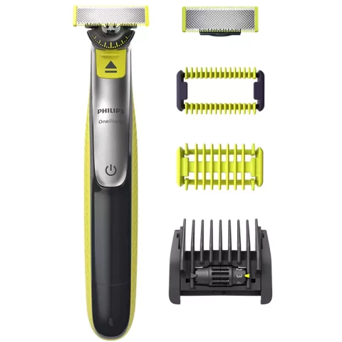 Машинка для стрижки Philips QP2830 OneBlade