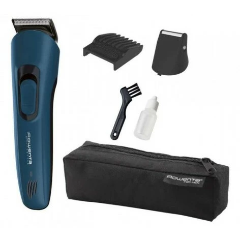 Машинка для стрижки Rowenta TN8908F0