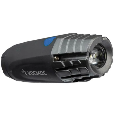 Фонарь КОСМОС KOC402B