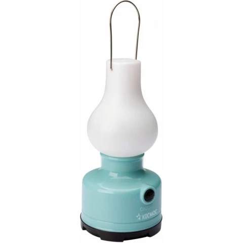 Фонарь КОСМОС KOC603B