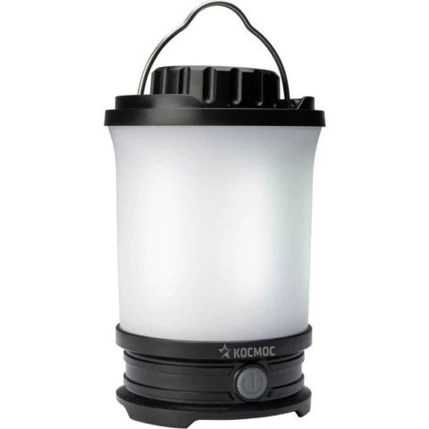 Фонарь КОСМОС KOS604Lit