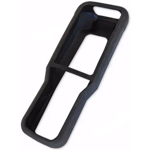 Защитный чехол Point Mobile P351GX-RB1-01