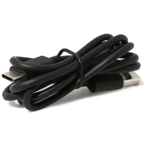 Кабель Point Mobile G01-010693-00