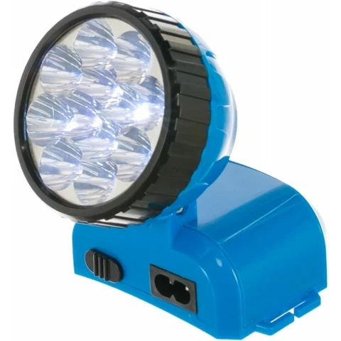 Фонарь Ultraflash LED5361