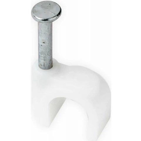 Скоба Cablexpert SN-5x6