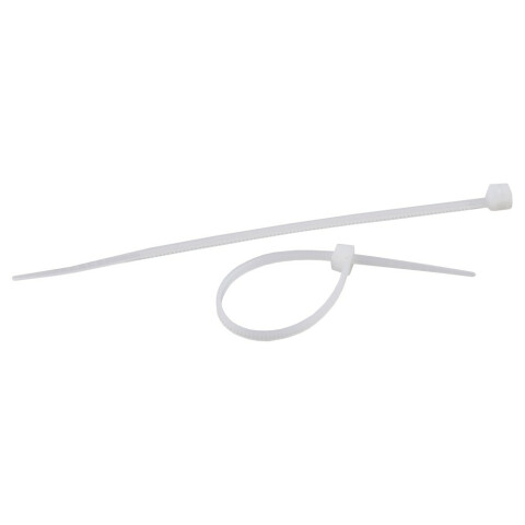 Кабельная стяжка ЭРА Б0039382