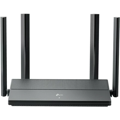 Wi-Fi маршрутизатор (роутер) TP-Link EX141