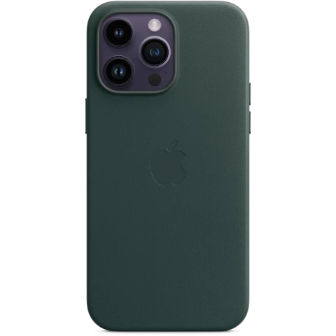Чехол Apple MPPN3ZM/A
