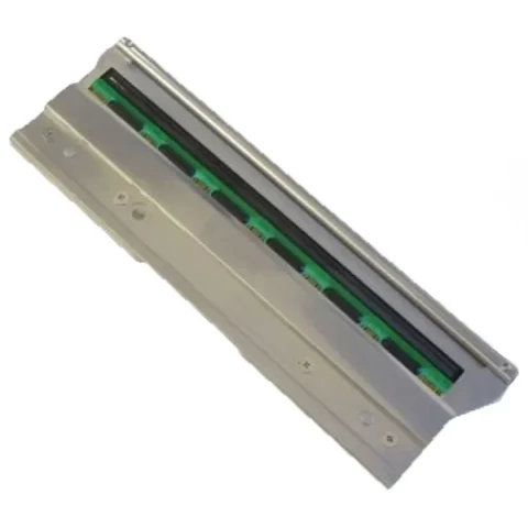 Печатающая головка TSC 98-0520004-00LF
