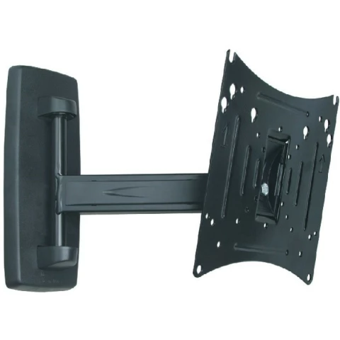 Кронштейн OMB EasyTwo Extra