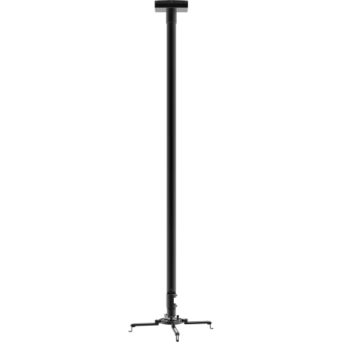 Кронштейн Peerless MOD-PJF2KIT100-CPF-B