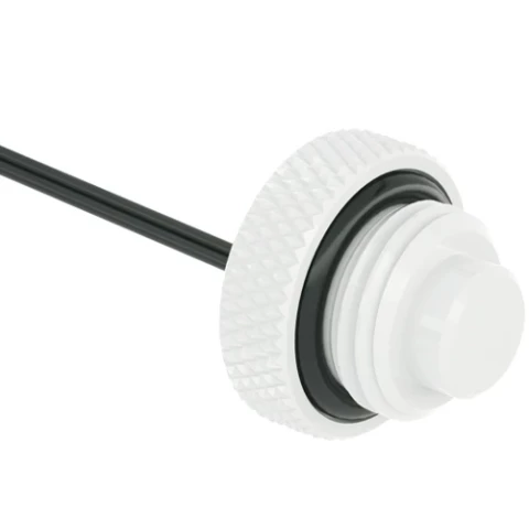 Датчик температуры для СЖО Barrow TCWD-V1 White (BA0927)