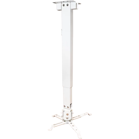 Кронштейн Sakura SLJ-PM-S-100W