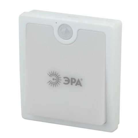 Фонарь пушлайт ЭРА SB-701