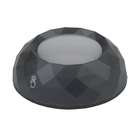 Фонарь пушлайт ЭРА SB-507