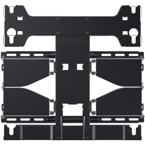 Кронштейн Samsung WMN-B16FB