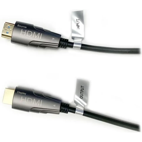 Кабель HDMI - HDMI, 1.5м, PREMIER 5-807 1.5