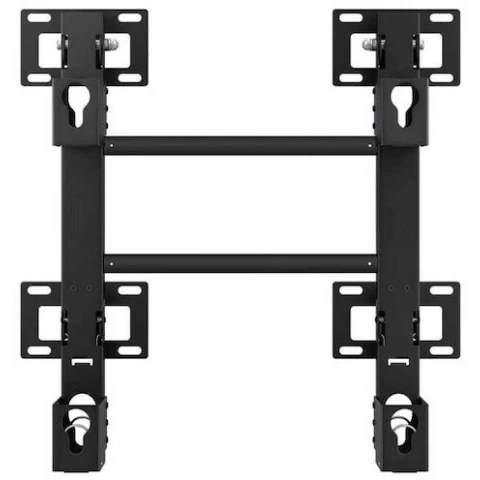 Кронштейн Samsung WMN8200SE