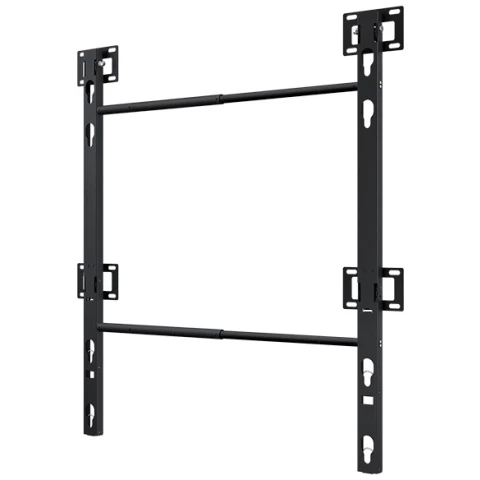 Кронштейн Samsung WMN9500SD