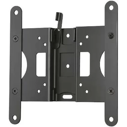 Кронштейн SANUS QST15-B2