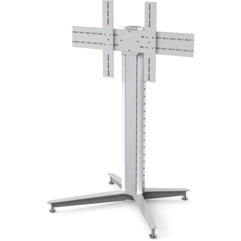 Мобильная стойка SMS Flatscreen X FH 1105 WS