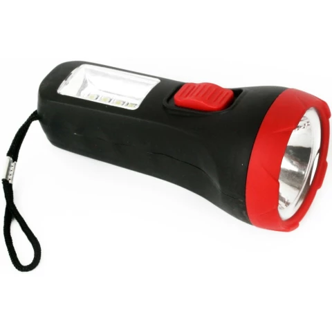 Фонарь ручной Ultraflash LED16014