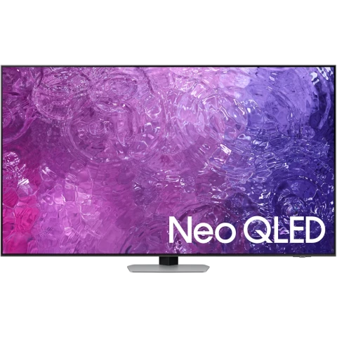 ЖК телевизор Samsung 55" QE55QN90CAU