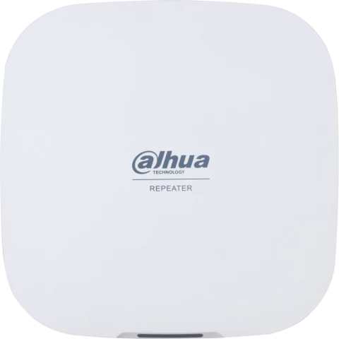 Ретранслятор беспроводного сигнала Dahua DHI-ARA43-W2(868)