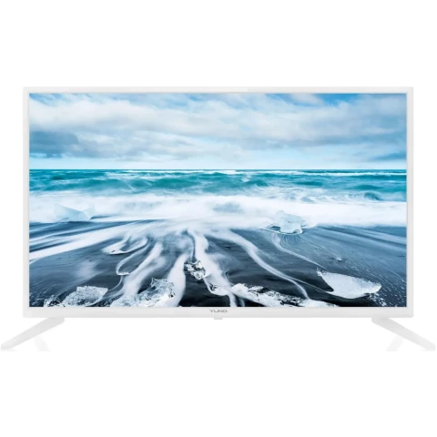 ЖК телевизор Yuno 32" ULM-32TCSW1135