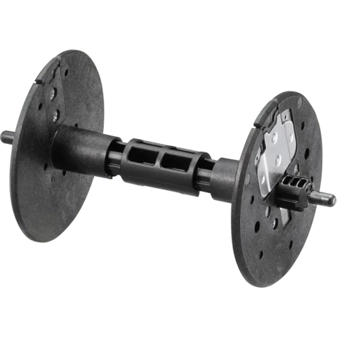 Вал Bixolon PPH-L310/STD