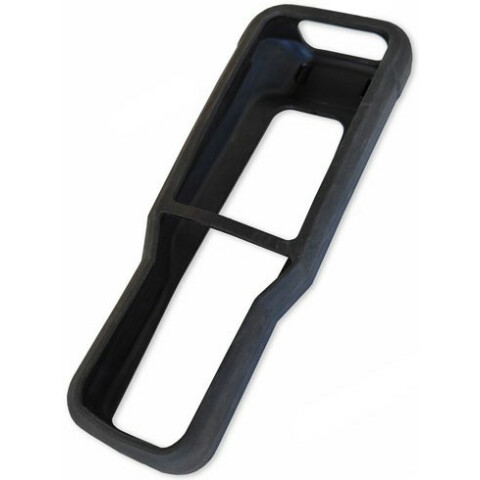 Чехол Point Mobile P451GX-RB1-01