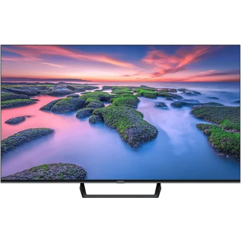 ЖК телевизор Xiaomi 65" Mi TV A2