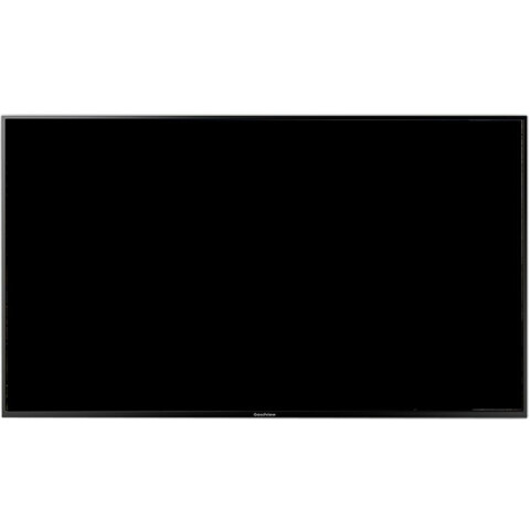 ЖК панель Goodview 32" M32SAQ