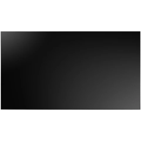 ЖК панель Hikvision 49" DS-D2049LU-Y