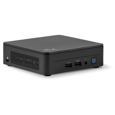Платформа Intel NUC 13 Pro Kit (NUC13ANKI3)