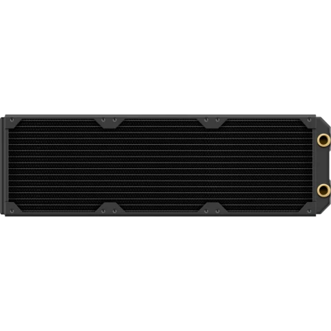 Радиатор для СЖО Corsair Hydro X Series XR5 420 NEO (CX-9032006-WW)