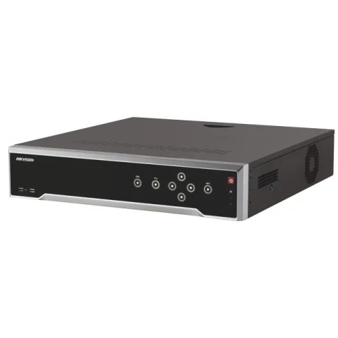 Видеорегистратор Hikvision DS-7716NXI-K4