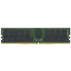 Оперативная память 32Gb DDR4 2666MHz Kingston ECC Reg (KTH-PL426/32G)