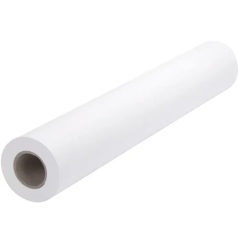 Бумага Sakura S'OK SP045M2090-914 (914 мм x 45.7 м, 90 г/м2)