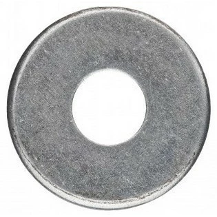 Шайба Hyperline TMS-TWN-М8-SZ