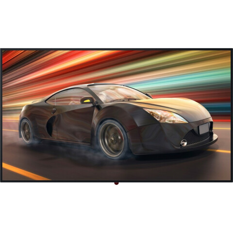 ЖК панель Panasonic 49" TH-49SQE1W