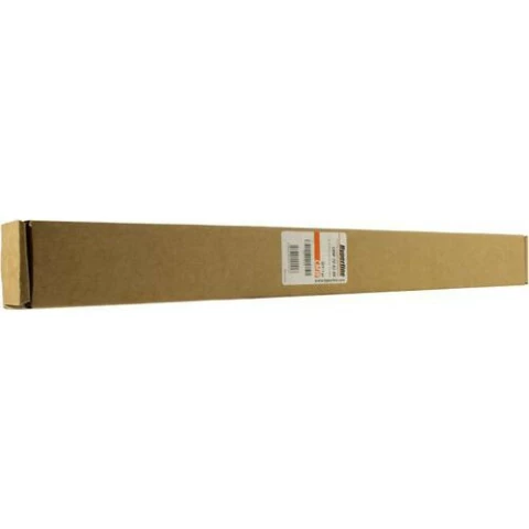 Кабельный органайзер Hyperline CP-02-1U-2-001-2-1